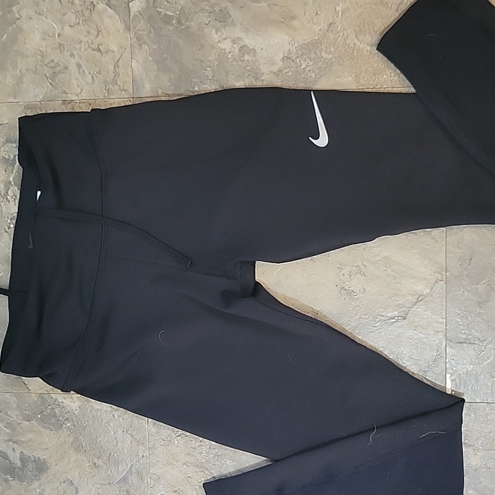 Nike Drifit legging